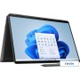 Ноутбук 2-в-1 HP Spectre x360 16-f1027nn 79S15EA
