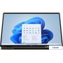 Ноутбук 2-в-1 HP Spectre x360 16-f1027nn 79S15EA