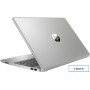 Ноутбук HP 255 G8 7J034AA_16G