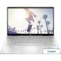 Ноутбук 2-в-1 HP Pavilion x360 14-ek1017ci 84J79EA