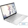 Ноутбук 2-в-1 HP Pavilion x360 14-ek1017ci 84J79EA