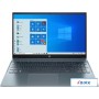 Ноутбук HP Pavilion 15-eg3034ci 84J85EA