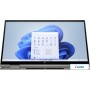 Ноутбук 2-в-1 HP ENVY x360 15-ey1077wm 8B3S4UA