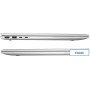 Ноутбук HP EliteBook 840 G10 927UOES