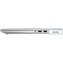 Ноутбук HP ProBook 455 G9 9M3Q0AT