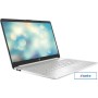 Ноутбук HP 15s-fq5340tu 9R168PA