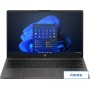 Ноутбук HP 255 G10 A1WC3UA