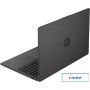 Ноутбук HP 255 G10 A1WC3UA