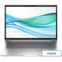 Ноутбук HP ProBook 440 G11 A38B9ET