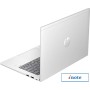 Ноутбук HP ProBook 440 G11 A38B9ET