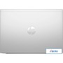 Ноутбук HP ProBook 440 G11 A38B9ET