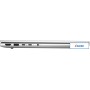 Ноутбук HP ProBook 440 G11 A38B9ET