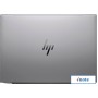 Рабочая станция HP ZBook Power 16 G11 A8WN0PT