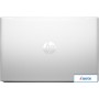 Ноутбук HP ProBook 440 G10 B39P2AT Win 11 Pro