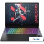 Игровой ноутбук HP Omen Max 16-ah0003TX B8BG0PA