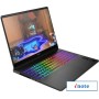 Игровой ноутбук HP Omen Max 16-ah0003TX B8BG0PA
