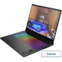 Игровой ноутбук HP Omen Max 16-ah0003TX B8BG0PA