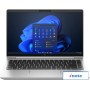 Ноутбук HP EliteBook 640 G10 8A602EA