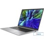 Ноутбук HP ZBook Firefly 14 G10 8F6D3PA