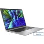 Ноутбук HP ZBook Firefly 14 G10 8F6D3PA