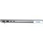 Ноутбук HP ZBook Firefly 14 G10 8F6D3PA