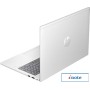 Ноутбук HP ProBook 460 G11 A23C9EA
