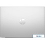 Ноутбук HP ProBook 460 G11 A23C9EA