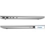 Ноутбук HP ProBook 460 G11 A23C9EA