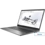 Рабочая станция HP ZBook Power G7 10J85AV