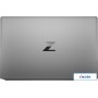 Рабочая станция HP ZBook Power G7 10J85AV