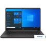 Ноутбук HP 255 G8 3V5K8EA