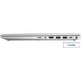 Ноутбук HP ProBook 450 G8 45Q27ES