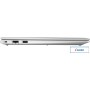 Ноутбук HP ProBook 450 G8 45Q27ES