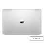 Ноутбук HP ProBook 450 G9 5Y3T8EA
