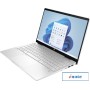 Ноутбук 2-в-1 HP Pavilion x360 14-ek0033dx 67W83UA