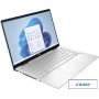 Ноутбук 2-в-1 HP Pavilion x360 14-ek0033dx 67W83UA