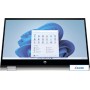 Ноутбук 2-в-1 HP Pavilion x360 14-ek0033dx 67W83UA