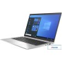 Ноутбук HP EliteBook 830 G8 6A3M5AV#50232206