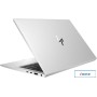 Ноутбук HP EliteBook 830 G8 6A3M5AV#50232206