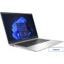 Ноутбук HP EliteBook 840 G9 6F607EA