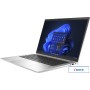Ноутбук HP EliteBook 840 G9 6F607EA
