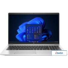 Ноутбук HP ProBook 455 G9 6S6X3EA