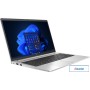 Ноутбук HP ProBook 455 G9 6S6X3EA