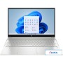 Ноутбук HP Pavilion 15-eg2214nw 712C2EA