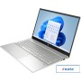 Ноутбук HP Pavilion 15-eg2214nw 712C2EA