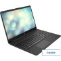 Ноутбук HP 15s-eq3195nw 715L6EA
