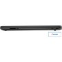 Ноутбук HP 15s-eq3195nw 715L6EA