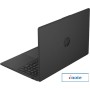 Ноутбук HP 15-fc0009nia 7P9F9EA