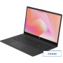 Ноутбук HP 15-fc0009nia 7P9F9EA