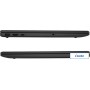 Ноутбук HP 15-fc0009nia 7P9F9EA